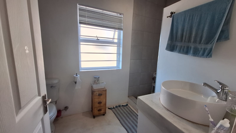 3 Bedroom Property for Sale in Stilbaai Oos Western Cape